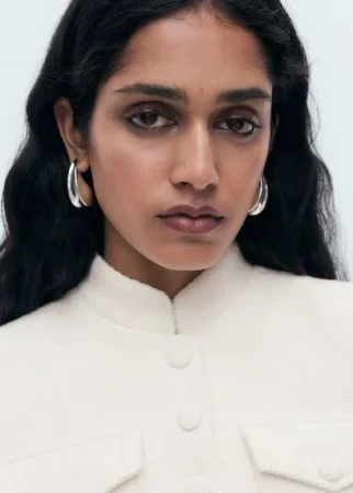 Un estilo que trasciende el tiempo