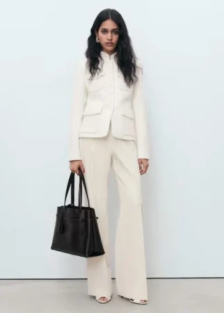 La influencia de Letizia en la moda española