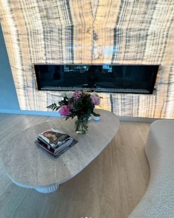 Cristiano Ronaldo y una mansión que redefine el lujo en Madrid