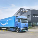 En plena subida de precios, Amazon se afianza como la opción preferida para ahorrar en productos del día a día
