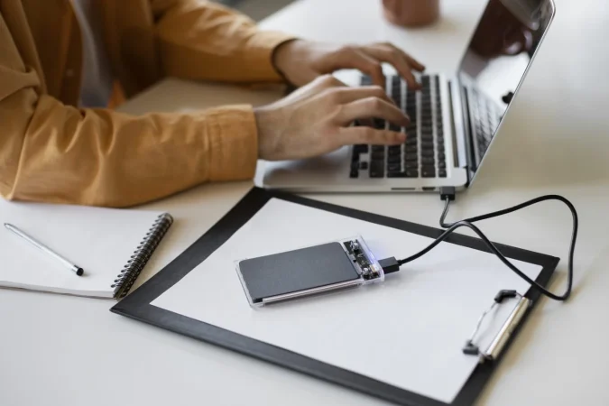 movil 55 freepik Merca2.es