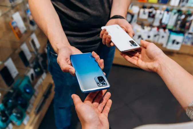 DE LA PROMOCIÓN A LA FACTURA: EL CAMINO OCULTO DEL COSTE ADICIONAL