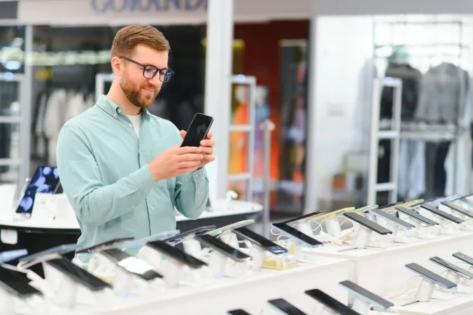 LA ADVERTENCIA DE LA OCU: CRÓNICA DE UN ENGAÑO ANUNCIADO