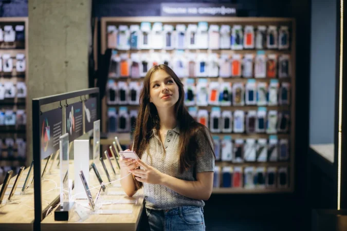 EL ANZUELO DORADO: ¿POR QUÉ NOS ATRAEN TANTO LOS GIGAS DE REGALO?