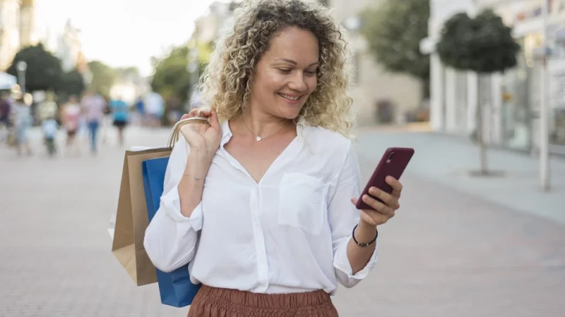 Durante 6 años, Android ocultó este botón que acelera tu móvil: Solo el 5% de usuarios lo conoce 14 Merca2.es LA FILOSOFÍA DEL CONTROL: UNA NUEVA RELACIÓN CON TU ANDROID