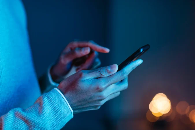 Lo que cambia y lo que permanece en los vínculos humanos