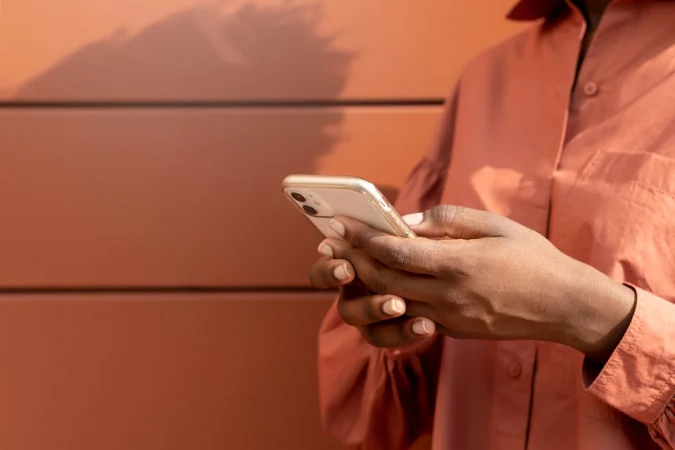 Emojis: el nuevo lenguaje de las emociones