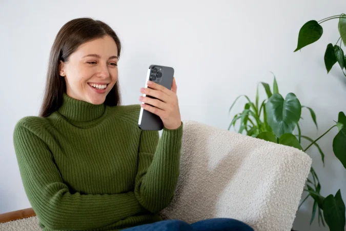 Una herramienta pensada para decir mejor lo que sentimos