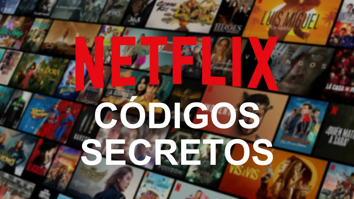 MANOS A LA OBRA: CÓMO CAMBIAR TU UNIVERSO DE SERIES Y PELÍCULAS