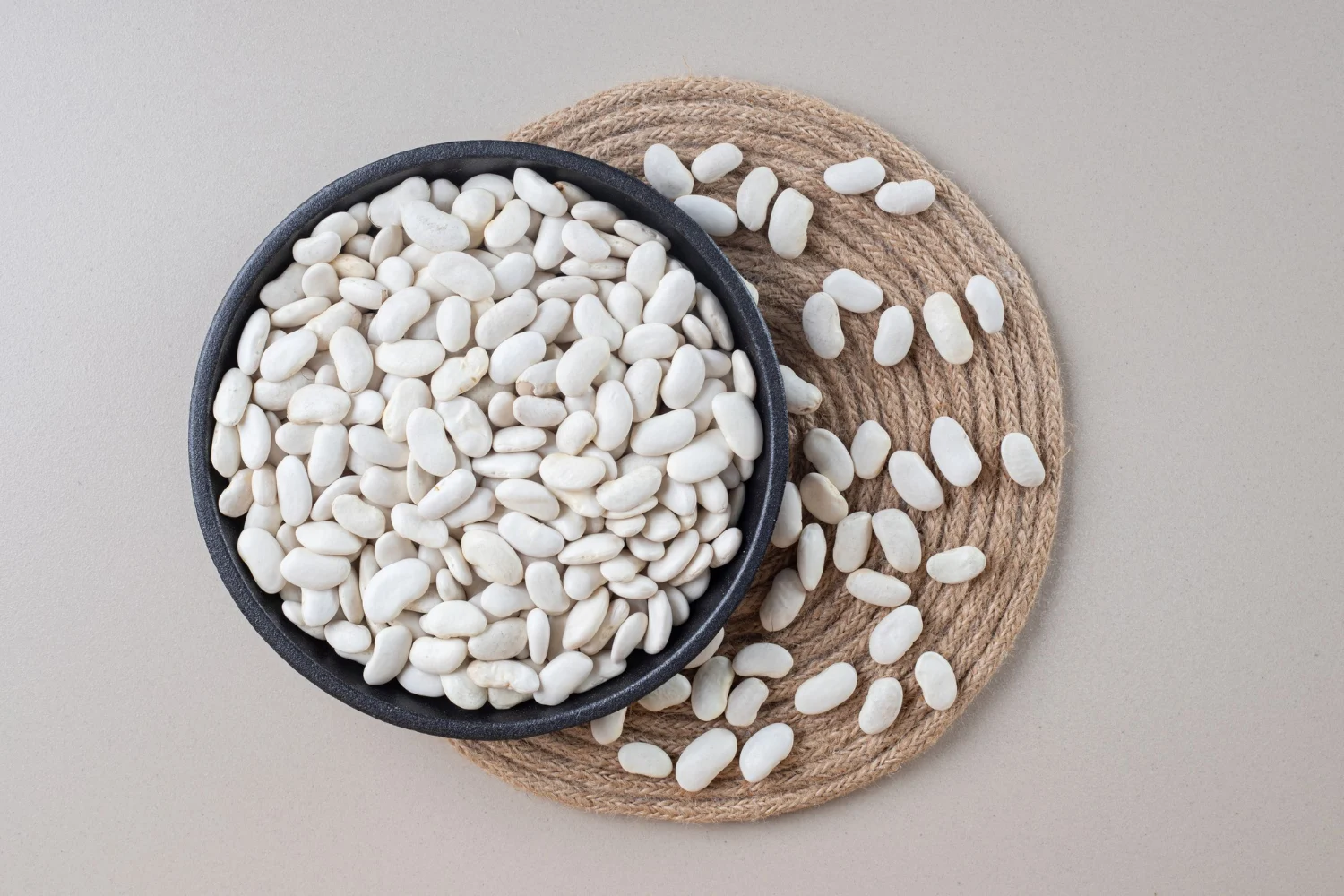 "Te hinchas a lentejas por el hierro y sigues cansado": nutricionista destapa la legumbre de otoño que las humilla en combate 5 Merca2.es La conclusión final de un buen nutricionista no es prohibir alimentos, sino ampliar horizontes y enseñarnos a elegir con inteligencia.