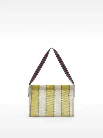 Conclusión: Parfois hizo lo que tenía que hacer  