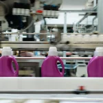 La matriz de Wipp Express y Loctite invierte en innovación para salvar su negocio 2 Merca2 La matriz de Wipp y Loctite invierte en innovación para salvar su negocio