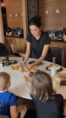 San Pedro Garza García: el nuevo hogar del campeón del mundo