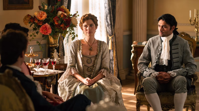 RENCORES QUE ESTALLAS DE LOS GÁLVEZ 