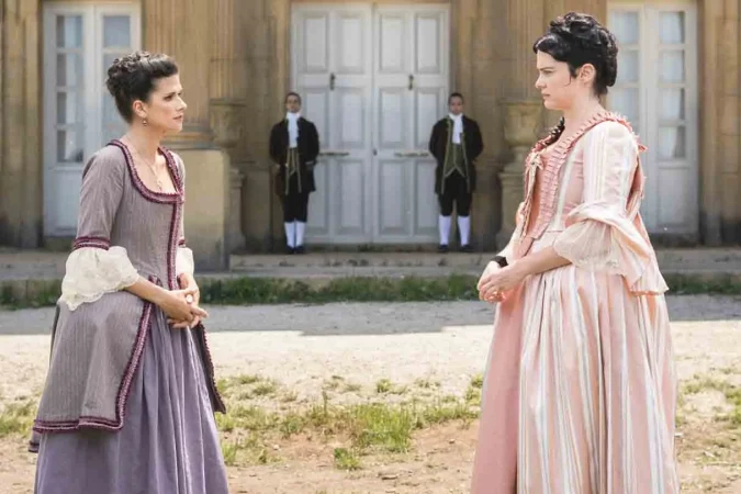 RTVE cambia la programación de 'La Promesa' y 'Valle Salvaje' y da malas noticias a los fans 49 Merca2.es ESTRATEGIAS PASADAS Y POSIBLES SOLUCIONES PARA ESTE AÑO