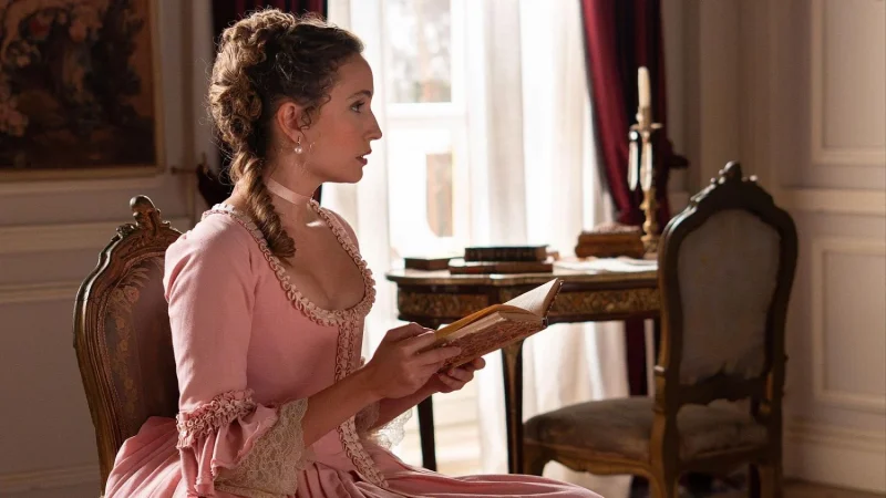 REDES EN LLAMAS Y DESPEDIDAS EMOTIVAS 