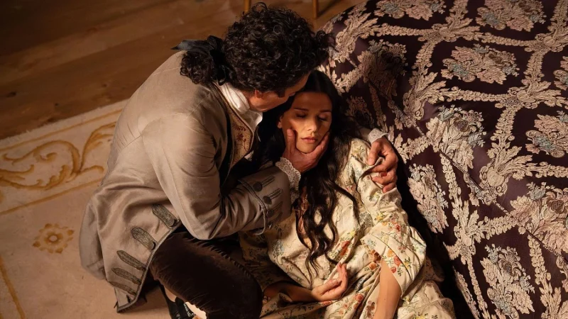 rtvenuevop Merca2.es