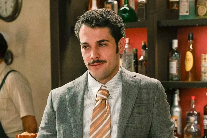 ‘Sueños de Libertad’: regresos confirmados y salida sorpresa que agitan la serie de Antena 3               