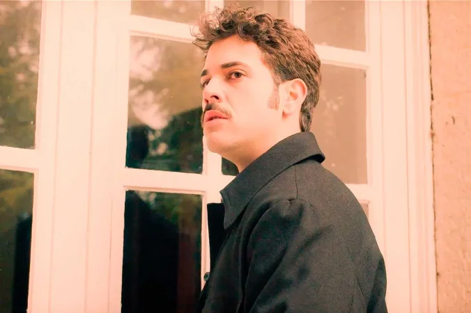 Santiago regresa a 'Sueños de Libertad' y desata todo tipo de teorías, estas son las más comentadas        