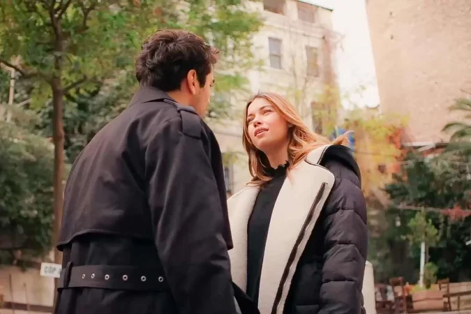 EL ÉXODO Y LA FRACTURA DE SEYRAN 