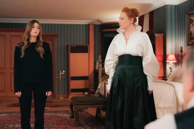 EL PUNTO MÁS OSCURO DE LA RELACIÓN