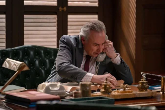 PERDÓN EN PÚBLICO, GUERRA EN PRIVADO  EN SUEÑOS DE LIBERTAD 