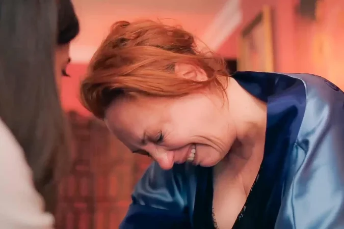 ‘Una nueva vida’: los conflictos entre los Korhan y los Sanli se agravan y las heridas del pasado siguen abiertas