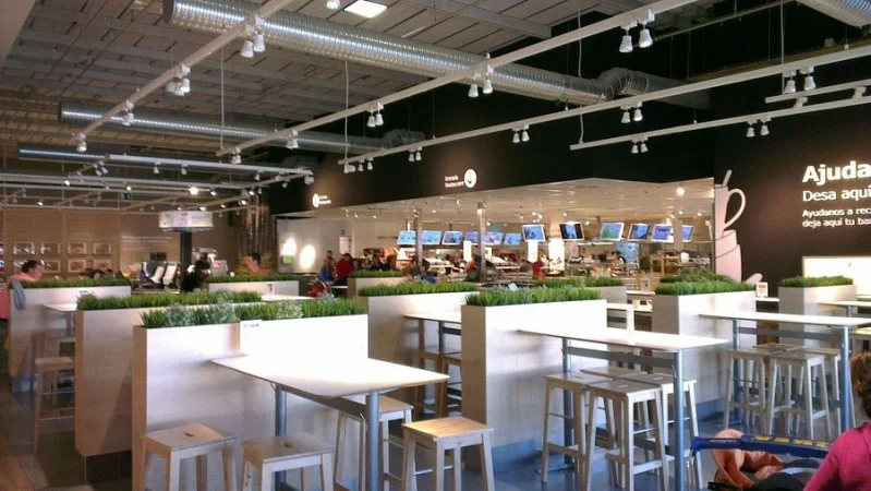 ta img 20151030 132511 Merca2.es