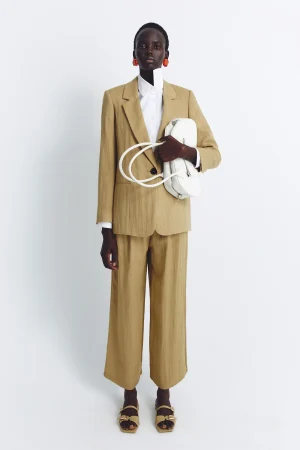 El conjunto estrella de Sfera para septiembre