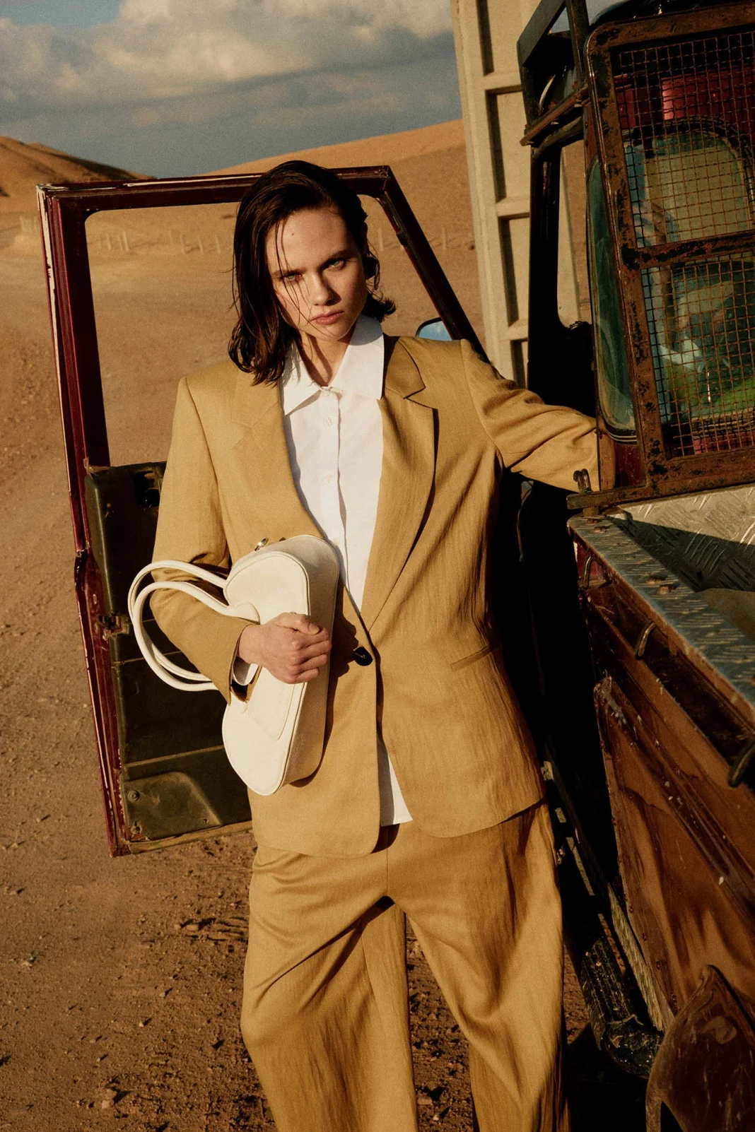 Disponibilidad, precio y formas de combinarlo