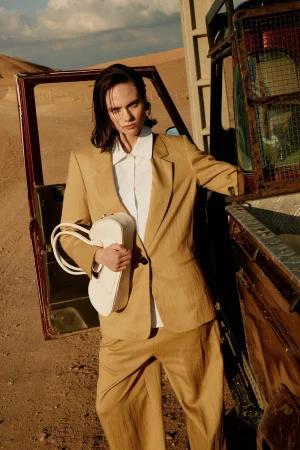 Disponibilidad, precio y formas de combinarlo