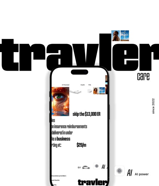 Traveler Care lanza una plataforma global de asistencia médica
