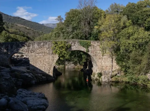 turismo-octubre-extremadura Miguel Torres (44), guía de turismo: