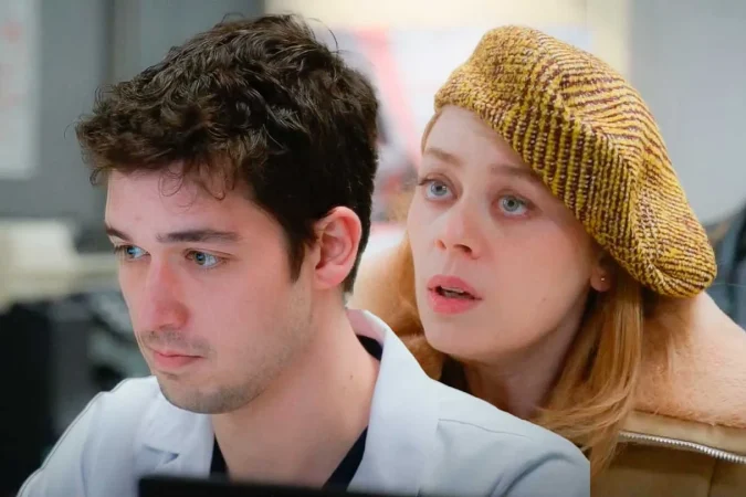 "Renacer": test de embarazo que promete cambiar decisiones reproductivas — detecta precozmente y evita dudas, no es un test convencional 43 Merca2.es ‘Renacer’: una prueba de embarazo que promete cambiarlo todo