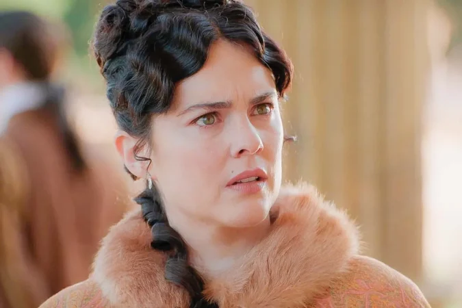 RTVE, ENTRE EL SHARE Y LA LEALTAD DEL PÚBLICO