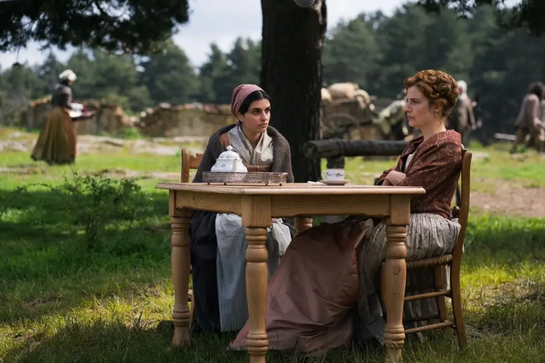 AMENAZAS SILENCIOSAS DE ATANASIO