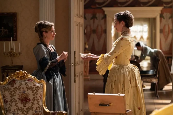 ADRIANA Y RAFAEL ACTO DE AMOR CON RESISTENCIA  