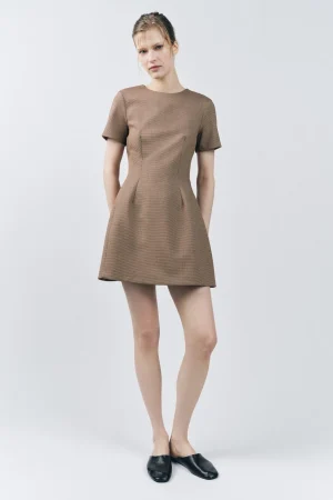 Una carrera contrarreloj para las compradoras