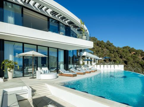 villas-for-sale-in-marbella