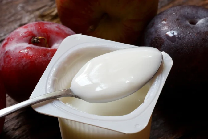 yogur freepik 4444444 Merca2.es