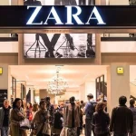 Inditex, Mango y H&M ajustan estrategia: el Black Friday se consolida como motor del consumo pre-Navidad