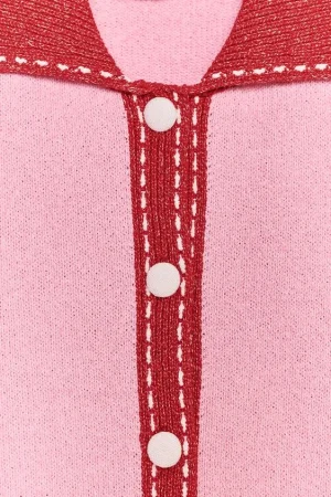 Zara lanza la chaqueta más buscada para el entretiempo: estilo asegurado a precio irresistible 56 Merca2.es Detalles que marcan la diferencia