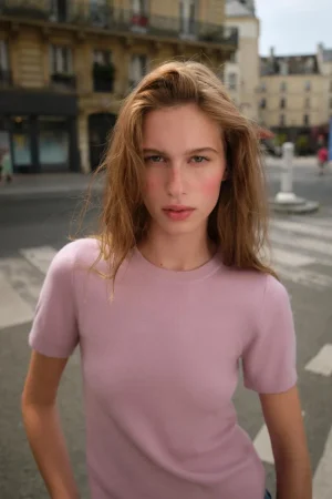 Zara: Una temporada pensada para todos los estilos