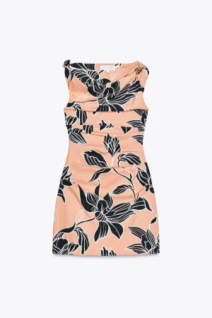 Las ventajas de comprar ahora en Zara