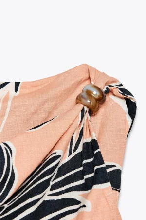 ¿Última oportunidad? Lo que debes tener en cuenta si vas a comprar