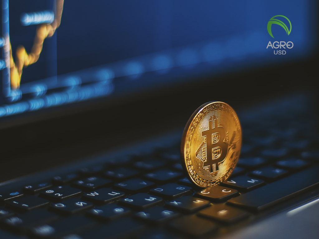 MCC Banking lanza su tarjeta digital sin comisiones