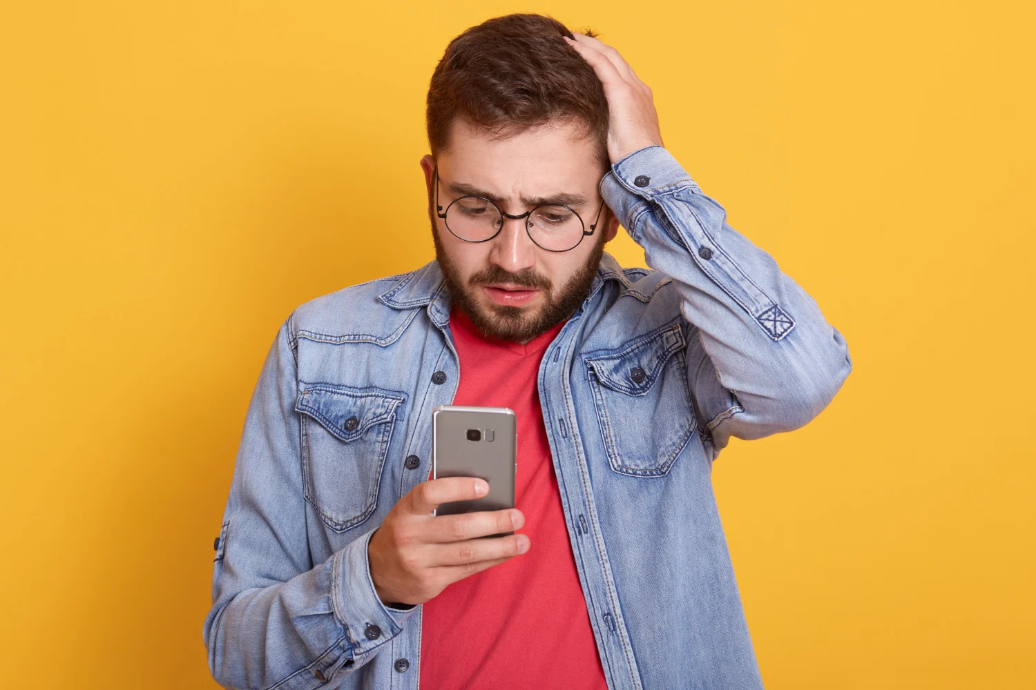 Las plataformas de citas han cambiado las reglas del juego, pero no siempre para mejor.