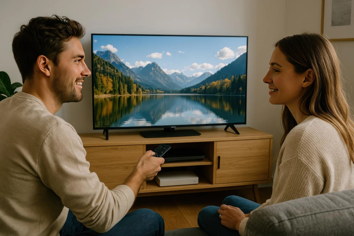 Analizamos si el desembolso por una regleta inteligente se amortiza y en cuánto tiempo.