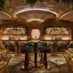 Amazónico triunfa en Miami: su sabor y ambiente sofisticados conquistan Brickell