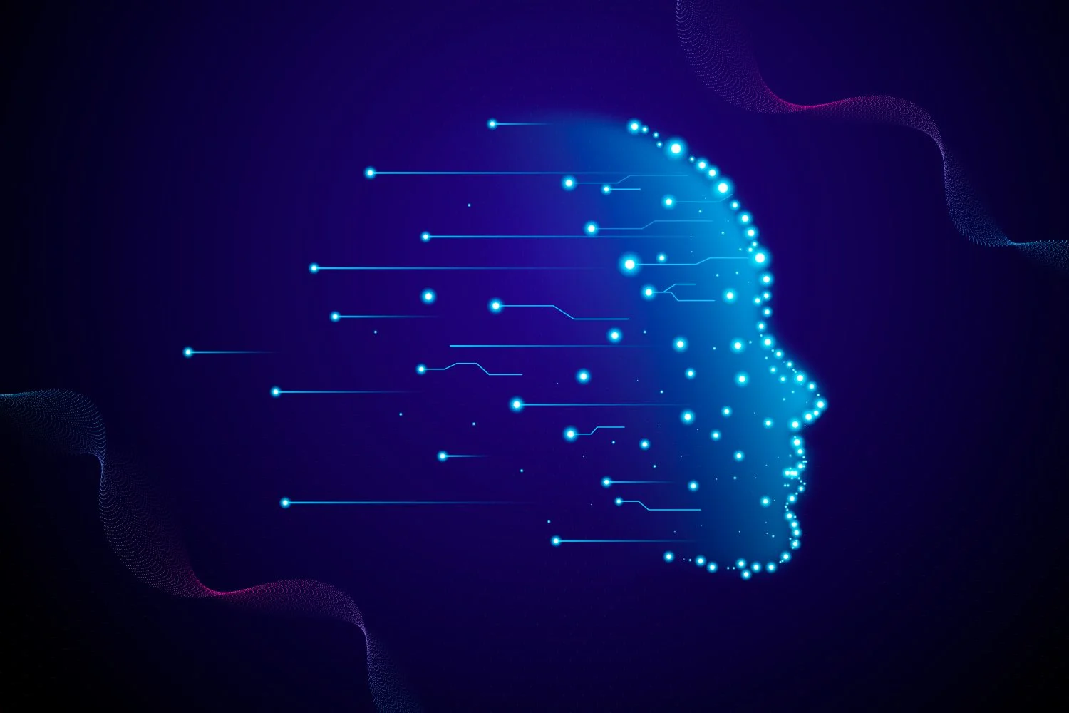 No se trata de una fórmula mágica, sino de un cambio de mentalidad: potenciar lo que ya nos hace humanos.